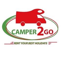 Camper2go, Gallarate orari di apertura