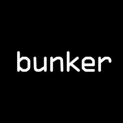 Bunker-arc, Milano orari di apertura