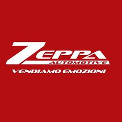 ZeppAutomotive, Vairano Patenora orari di apertura