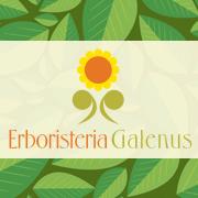 Erboristeria Galenus, Palermo orari di apertura