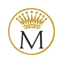 Vini Case Marcosanti Poggio Torriana, Poggio Berni - Orari di apertura