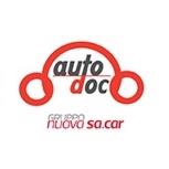 Auto Doc - Centro Usato., Caresanablot orari di apertura