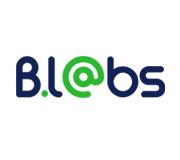 Blabs Catania - Multimedia & Software Solutions, orari di apertura
