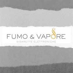 Fumo e Vapore Sigarette Elettroniche, Biella orari di apertura