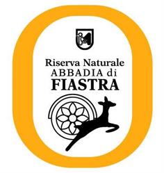 Riserva Naturale Statale Abbadia di Fiastra, Tolentino orari di apertura