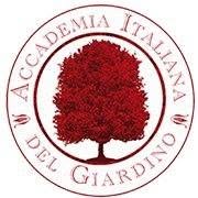 Accademia Italiana del Giardino, Pistoia orari di apertura