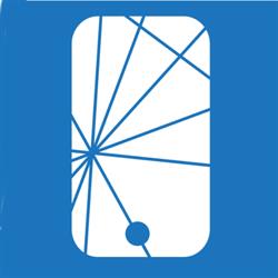 recoveryiPhone, Cornate d'Adda orari di apertura