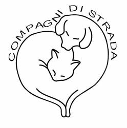 Canile di Desenzano - Pagina ufficiale, Desenzano del Garda orari di apertura