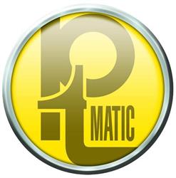 PTMatic - Bagni pubblici autopulenti e automatizzati, Bareggio orari di apertura