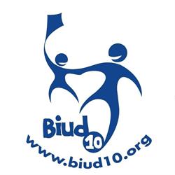 Biud10, Vercelli orari di apertura