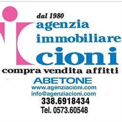 Agenziacioni.com Abetone Cutigliano, Abetone - Orari di apertura