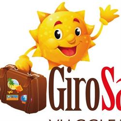 Girosalento Viaggi E Turismo, Galatina orari di apertura