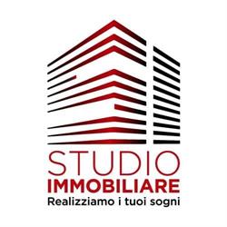 SiStudio Immobiliare, Ruvo di Puglia orari di apertura