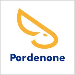 Solo Affitti, Pordenone orari di apertura