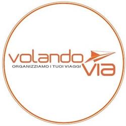 Volandovia Agenzia Viaggi, Udine orari di apertura