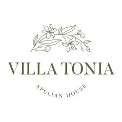 Villa Tonia B&B, Fasano orari di apertura