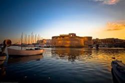 Gallipoli Online, orari di apertura