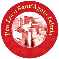 Pro-Loco Sant'Agata Feltria, orari di apertura