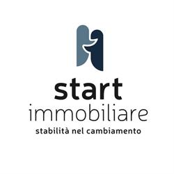 Start Immobiliare, Porcari orari di apertura