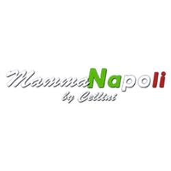 Mamma Napoli By Cellini, Firenze orari di apertura