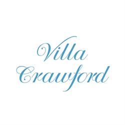 Villa Crawford, Sant'Agnello orari di apertura