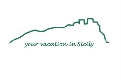 Case Vacanza S.Marco_Valderice(TP), orari di apertura