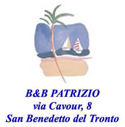 B&B Patrizio, San Benedetto del Tronto orari di apertura