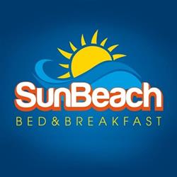 B&B Sunbeach, San Benedetto del Tronto orari di apertura