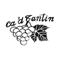 Ca 'd Tantin Vini Biologici - Organic Wines, Calosso orari di apertura