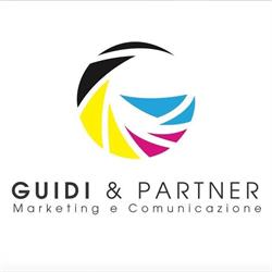 Guidi & Partner - Agenzia di Marketing e Comunicazione, Pisa orari di apertura