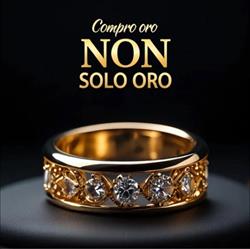 Non Solo Oro, Cesena orari di apertura