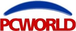 Pcworld Eboli, orari di apertura