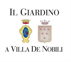 Agriturismo Il Giardino a Villa De Nobili, Vezzano Ligure orari di apertura