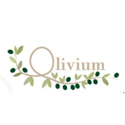 Residence Olivium, La Spezia orari di apertura