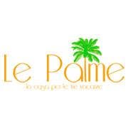 Vacanze Le Palme, Sirmione orari di apertura