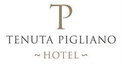 Tenuta Pigliano Hotel, Bagnolo del Salento orari di apertura