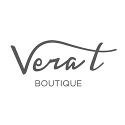 Vera T, Nettuno orari di apertura