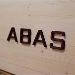ABAS Ristorante-Pizzeria-Affittacamere, Ales orari di apertura