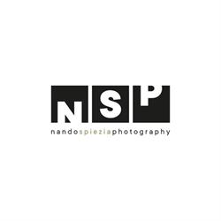 Nando Spiezia Photography, Torre del Greco orari di apertura