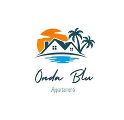 Appartamenti Onda Blu, Cirò Marina orari di apertura