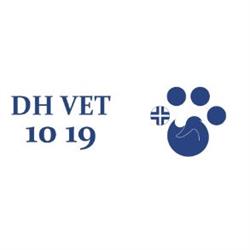 Ambulatorio Veterinario Dh Vet 10 19, Castano Primo orari di apertura