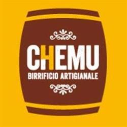 Birrificio Artigianale Chemu, Cagliari orari di apertura