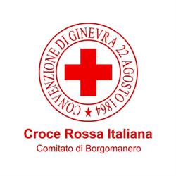 Croce Rossa Italiana - Comitato di Borgomanero, orari di apertura