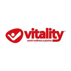 Vitality Gela, orari di apertura