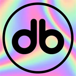 dolcebeach, Origgio orari di apertura