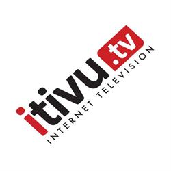 itivu.tv Internet Television, Pescara orari di apertura