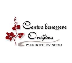 Orchidea SPA Centro Benessere, Ovindoli orari di apertura