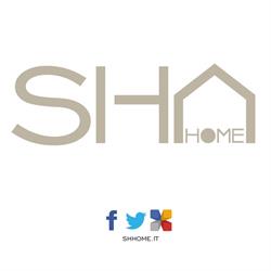 SH Home, Palma Campania orari di apertura