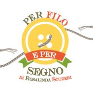 Merceria Per filo e per segno, Misterbianco orari di apertura