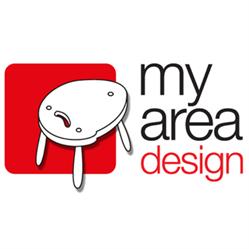 MyAreaDesign, Noci orari di apertura